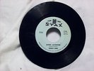 WENDY RENE -- After Laughter (R & B - SOUL 45) STAX #154 - SCARCE -- VERY NICE