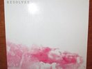 Veruca Salt Resolver LP vinyl 12