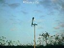 Cluster & Eno - S/T Sealed LP Record Bureau B