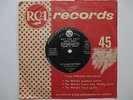 THE ROKES - LET'S LIVE FOR TODAY -  1967 AUSSIE SAMPLE SINGLE