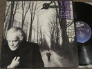 SANCTUARY Into The Mirror Black ORIG.'90 THRASH POWER HEAVY METAL LP EPIC E45085