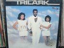 TRILARK Original press   Lp 1982 FUNK*DISCO*BOOGIE