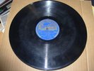 MOHAMED ABD EL WAHAB prof - 78 rpm cairophon 3 -