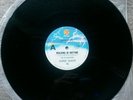 the blackbyrds limited edition 1978 record walking in rhythm