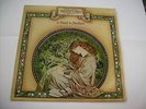 JOHN RENBOURN - A MAID IN BEDLAM - LP VINYL EXCELLENT CONDITION 1977 UK