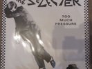 THE SELECTER 