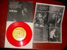 Minor Threat In My Eyes 7