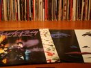 Prince - Purple Rain - Rare Original LP w/Insert ? 76th Best Album of All Time ?