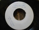 THOMAS MAPFUMO , SUNGURA  ZIMBABWE WHITE LABEL TEST PRESSING , WENHAMO , MBIRA