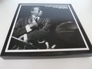 MOSAIC MQ10-177 THE COMPLETE STUDIO RECORDINGS OF THE MILES DAVIS QUINTET 10 LPs