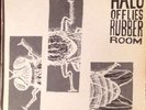 Halo Of Flies Rubber Room 7