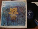 FRENCH ED1 NATHAN MILSTEIN RUSSIAN COMPOSERS COLUMBIA STEREO SAXF1028