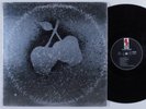 SILVER APPLES Self Titled KAPP KS-3562 LP