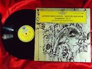 ANTON BRUCKNER EUGEN JOCHUM SYMPHONIE NR. 8 BERLINER PHILHARMONIKER DGG TULIP