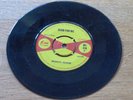 Barbara George 'Send For Me' 1964 Northern Soul Favourite on Sue Records