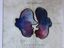 WOLF ALICE CREATURE SONGS VINYL