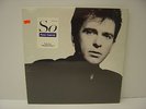 Peter Gabriel 