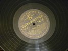 Beatles Please Please Me Mono Gold Label Northern Songs - Great Condition