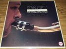 STAN GETZ - The Girl From Ipanema The Bossa Nova Years.  Rare 5 LP Box. NM Verve
