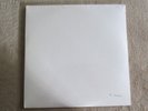 THE BEATLES  ( WHITE ALBUM)  SWBO-101      ( S)      1968        (2 LP'S)