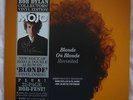 BOB DYLAN,BLONDE ON BLONDE