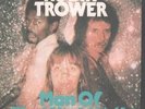 ROBIN TROWER Man Of The World 7