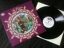 The Collectors - Seventeenth Summer  LP UK 1987 VG+/EX+  #  Psych / Beat