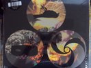 NEVERMEN s/t LP SEALED Mike Patton TV On The Radio Ipecac Faith No More Dose One