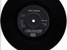 DEEP PURPLE  Smoke On The Water & Woman From Tokyo 7