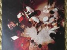 Lloyd Miller “Jazz At The Anjoman” RARE PRIVATE JAZZ LP TEHRAN IRAN