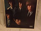 The Rolling Stones No.2 LP 1965 Album - Decca MONO LK 4661
