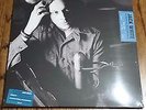 JACK WHITE Acoustic Recordings 1998-2016 2 LP Blue w/ Black Wisps Third Man