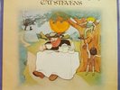 Cat Stevens 