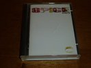 Spice Girls - Spice - MiniDisc - MD