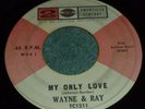WAYNE & RAY 7