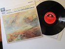 Britten Four Sea Interludes Young Person's Guide 12