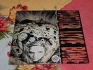 Mother Love Bone Apple Vinyl Record-Polydor 4228431911-1990-Andy Wood
