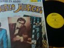 DESCARGA LOS BRAVOS KENT GÓMEZ. RICO SON WILLIE RODRÍGUEZ GUAGUANCO DESCARGA
