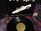 1967 LOCAL JUSTICE ORIG   THE NIGHT RIDERS   INTRODUCING   PRIMITIVE RAW GARAGE