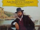 Bruno Maderna - Sinfonieorchester des Norddeutsch Vinyl Schallplatte - 51356