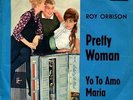 Roy Orbison - Pretty Woman (7