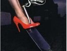 Smokie - Solid Ground (LP, Album) Vinyl Schallplatte - 121723