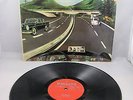 KRAFTWERK - 
