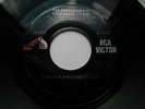PRINCE & PRINCESS BUSTER - 10 COMMANDMENTS FROM WOMAN TO MAN 7