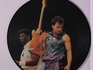BRUCE SPRINGSTEEN: Interviews 45 (2x7
