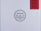 MARIAH CAREY Dreamlover COLUMBIA 12