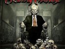 Pretty Maids - Kingmaker Red Vinyl LP 04.11.16 VVK / preorder