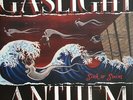 The Gaslight Anthem - Sink Or Swim (LP, Album, R Vinyl Schallplatte - 119748