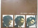 Jimi Hendrix - Loose Ends... (LP, Album) Vinyl Schallplatte - 120895
