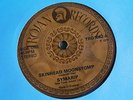SYMARIP SKINHEAD MOONSTOMP SKINHEAD JAMBOREE TROJAN RECORDS TRO9062 REGGAE SKA